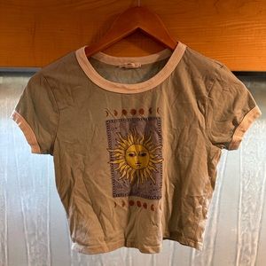 Kids top